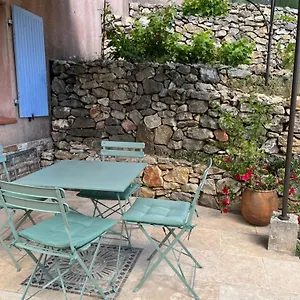 Appartement Hauteurs De : Piscine, Toulon