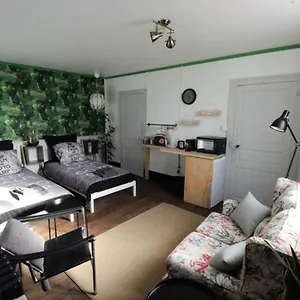 Notaire Appartement Cosne-d'Allier